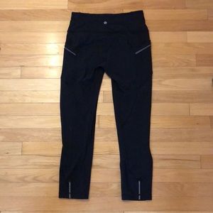 Lululemon Pants
